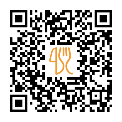 Link con codice QR al menù di Chino Fa