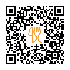 Link con codice QR al menù di Giuseppe