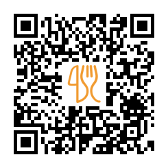 Link con codice QR al menù di Arnal