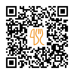 Link con codice QR al menù di Tabekh