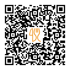 Link con codice QR al menu di Hóng Měi Bīng Guǒ Diàn