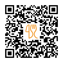 Link con codice QR al menù di Tabac Snack