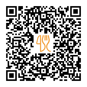 Link con codice QR al menù di L'authentique Traiteur
