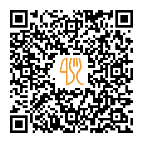 Link con codice QR al menù di Sutter Begg