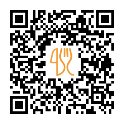 Link con codice QR al menù di Cèntric