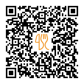 Link con codice QR al menu di 雞動組鹽酥雞