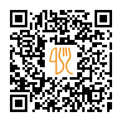 Link con codice QR al menù di Flora
