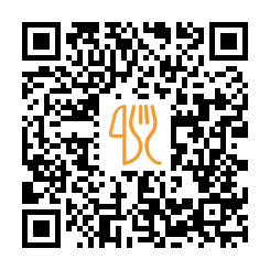 Link con codice QR al menù di ไชโป้วหวานแม่บุญส่ง เจ็ดเสมียน ราชบุรี เพจหลัก