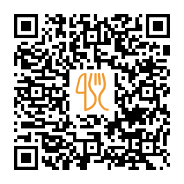 Link con codice QR al menù di Red House Café