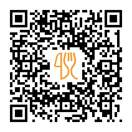 Link con codice QR al menù di L'escabelle