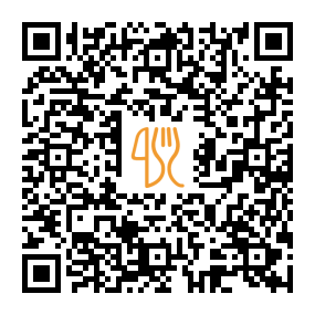 Link con codice QR al menù di Le Rossignol