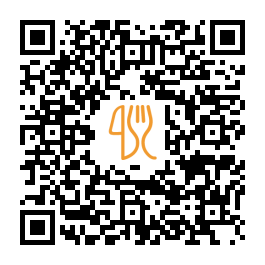 Link con codice QR al menù di L'Escapade