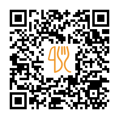 Link con codice QR al menù di Amazigh