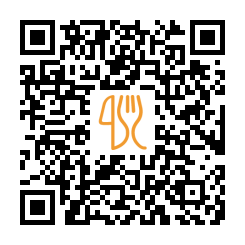 Link con codice QR al menù di Wings