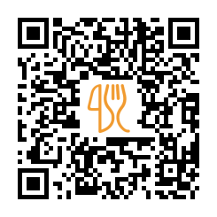 QR-Code zur Speisekarte von Burbaca