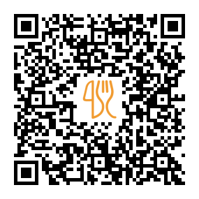 Link con codice QR al menu di Thực Phẩm Nhập Khẩu Green Food