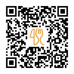 Link con codice QR al menù di Chefoo