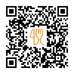 Enlace de código QR al menú de Usaghi