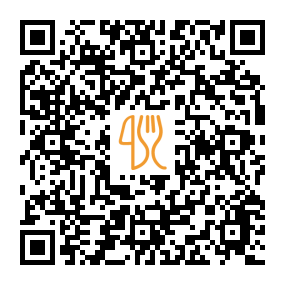 Enlace de código QR al menú de Sa Pintadera Di Daly