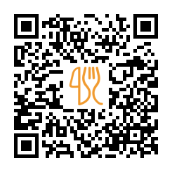 Link con codice QR al menù di Manny's