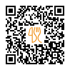 Link con codice QR al menù di Kebab Noë