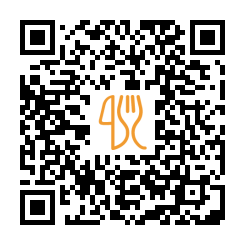 Link con codice QR al menù di Moroshka