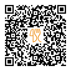 Link con codice QR al menù di Breadsmith