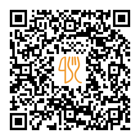 Link con codice QR al menù di Belgian Cafe Intercontinental Doha