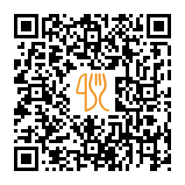 Link con codice QR al menù di Vespers