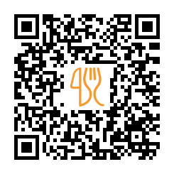 Link con codice QR al menù di Beermingham