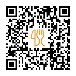 Link con codice QR al menù di Sabrosongo