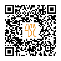 Link con codice QR al menù di Georgio's