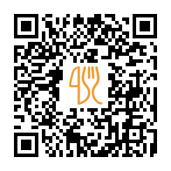 Link con codice QR al menù di Firstwatch