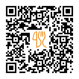 Link con codice QR al menù di Urfa 63