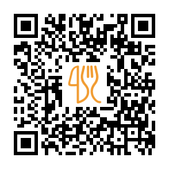Link con codice QR al menù di Sumburger