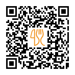 Link con codice QR al menù di Van Louren