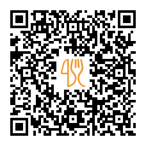 Link con codice QR al menù di Guga's E Pizzaria