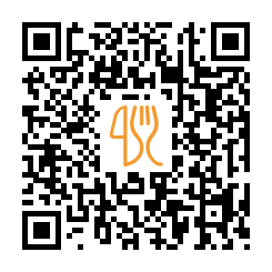 Link con codice QR al menu di Casablanca Gastrobar
