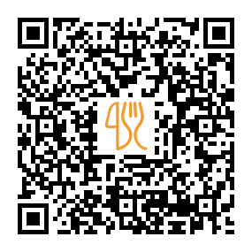 Link con codice QR al menù di Verv Kitchen