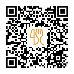 Link con codice QR al menù di Plume Café