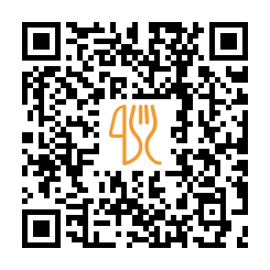 Link con codice QR al menù di Mario Espresso