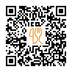 Link con codice QR al menù di Kfc