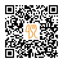 Link con codice QR al menu di Nandi