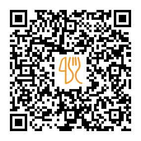 Link con codice QR al menu di Pop's Bakery Deli