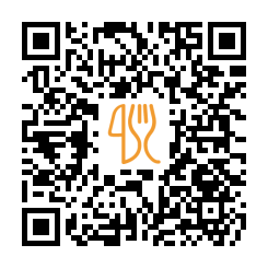 Link con codice QR al menu di Sree Krishna