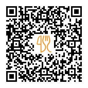 Carte QR de Calalapasta