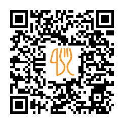 Link con codice QR al menù di L' E.l.i.t