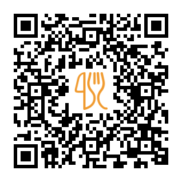 Link con codice QR al menù di L'imprévu
