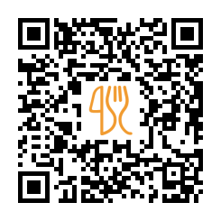 Link con codice QR al menù di Lpom