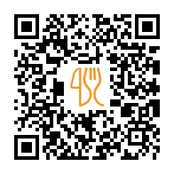 Link con codice QR al menù di L'envol